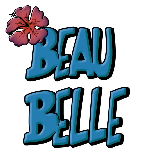 BEAU-BELLE