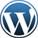 Yeni Wordpress Temaları | Wordpress Templates, Ücretsiz Türkçe Wordpress Temaları, Premium