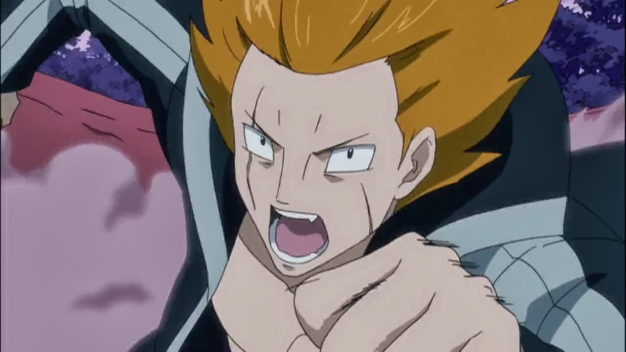 Download fairy tail episode 175 sub indo mkv