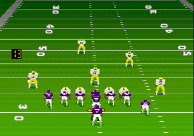Madden+NFL+%252795_001.bmp