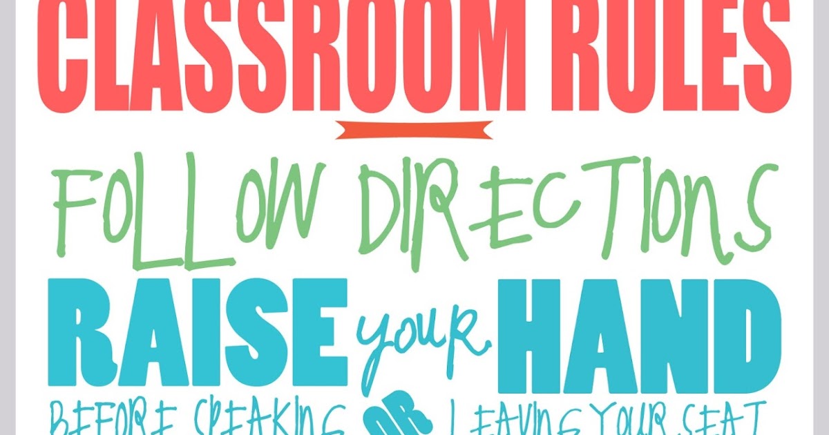 class+room+rules+with+border.jpg
