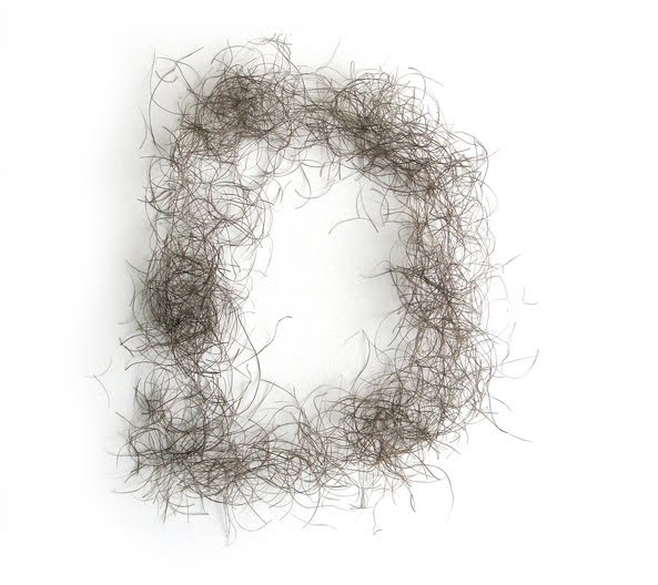 Dekstop Wallpaper Hd Hairvetica Pubic Hair Alphabet Other Wild