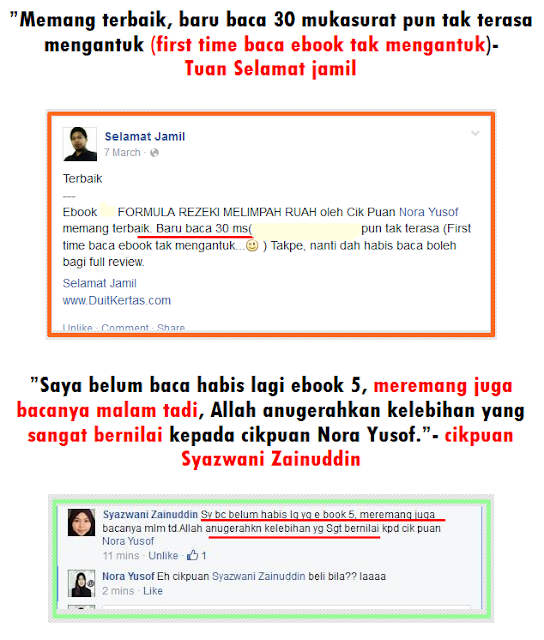 testimoni 2 doa murah rezeki doa rezeki amalan murah rezeki ayat rezeki murah zikir rezeki murah zikir rezeki surah murah rezeki murah rezeki doa murah rezeki zikir murah rezeki amalan murah rezeki selawat murah rezeki tips murah rezeki petua murah rezeki doa mustajab murah rezeki doa panjang umur murah rezeki amalan untuk murah rezeki rahsia murah rezeki murah rezeki in english amalan zikir murah rezeki tip murah rezeki doa mohon murah rezeki rezeki murah himpunan doa murah rezeki surah murahkan rezeki 20 amalan murah rezeki amalan surah murah rezeki bacaan doa murah rezeki ilmu murah rezeki doa doa murah rezeki solat murah rezeki kahwin murah rezeki doa dan amalan murah rezeki wirid murah rezeki youtube doa murah rezeki amalan dan doa murah rezeki doa murah rezeki youtube ayat murahkan rezeki surah amalan murah rezeki rezeki melimpah doa amalan murah rezeki amalan doa murah rezeki amalan amalan murah rezeki