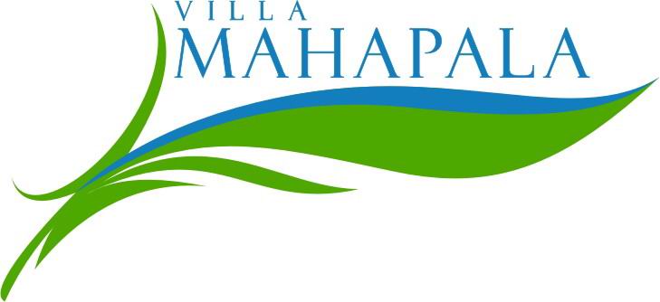 20 January 2012 HHRMA INDONESIA HOTEL JOBS, VACANCY