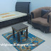 Bachelor Room with furniture is for rent in Rabigh - 2000 SAR per month