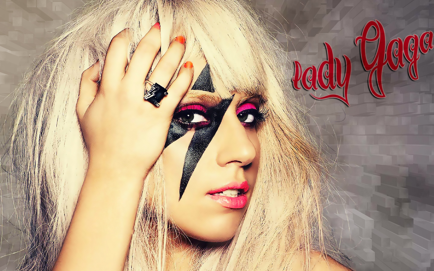 http://4.bp.blogspot.com/-3Pdj1jirgPM/Tv269sKh72I/AAAAAAAACyE/UhV4xkLvmgE/s1600/Lady+Gaga+7.jpg
