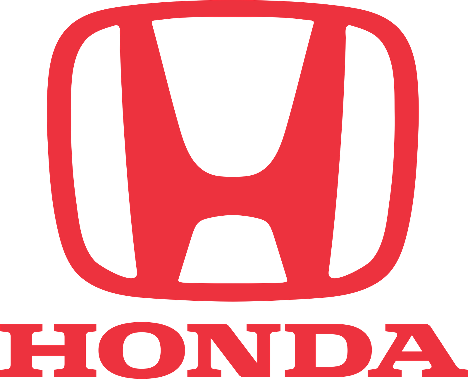 Honda (Cars)