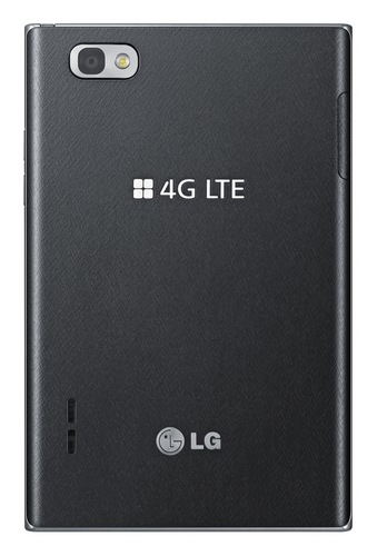 http://4.bp.blogspot.com/-3PfeKrzBTl0/T0ifNMsF8II/AAAAAAAAAls/cfArfF9Kk-A/s1600/LG-Optimus-Vu-Smartphone-gets-a-5-inch-4-3-Touchscreen-back.jpg