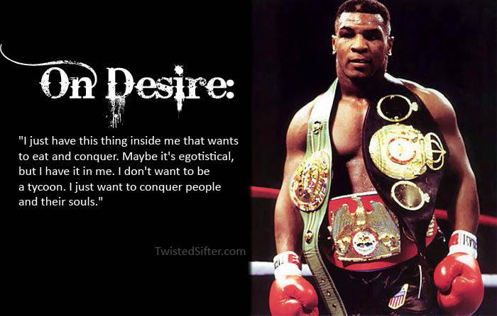 Motivational sports quote, motivational sport quotes Motivational sports quote, motivational sport quotes