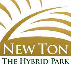 Margahayuland - NewTon The Hybrid Park Margahayuland - NewTon The Hybrid Park