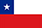 Nama Julukan Timnas Sepakbola Chili