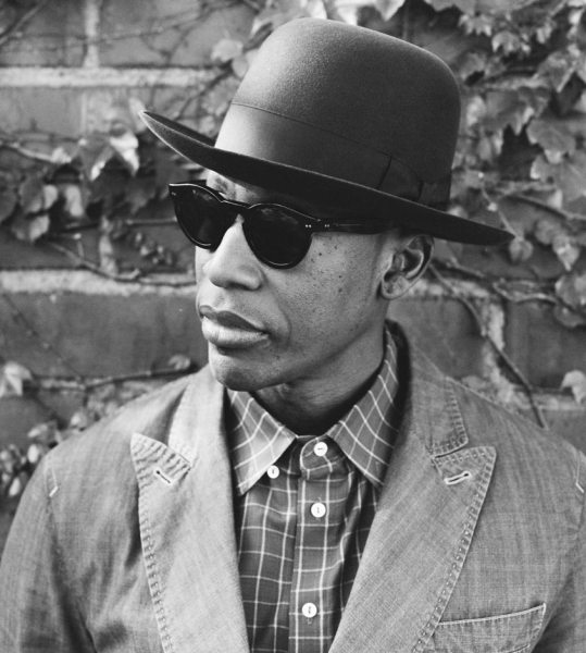 raphael saadiq instant vintage zshare busty sluty bitchs