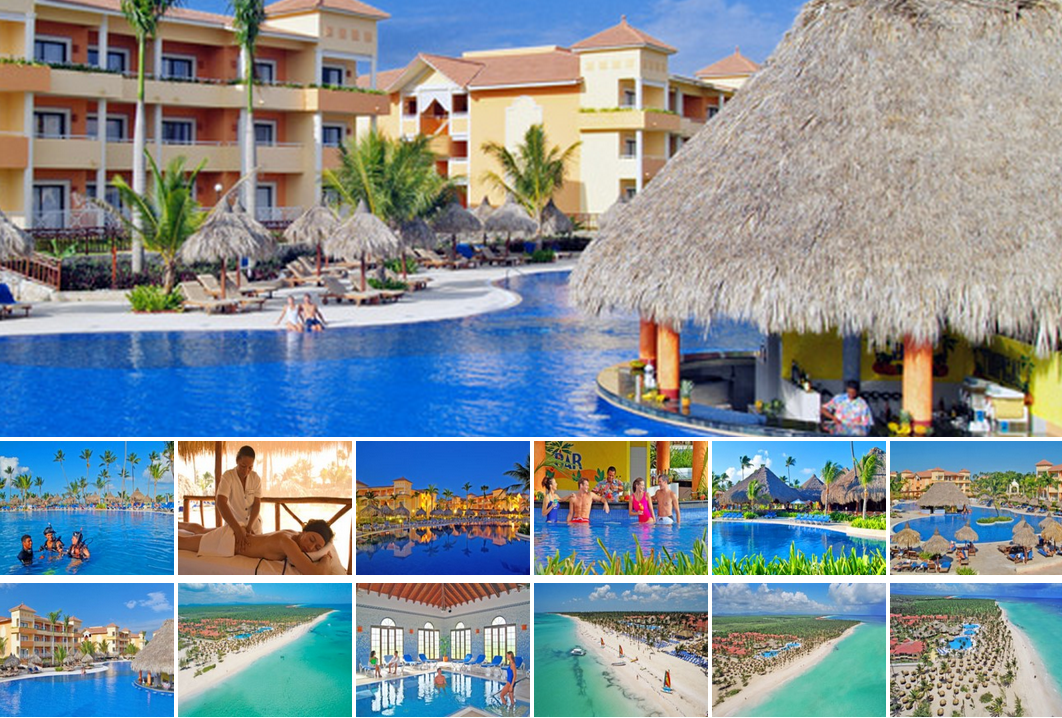 Top 13 Gifts Guys Do Want trips vacations