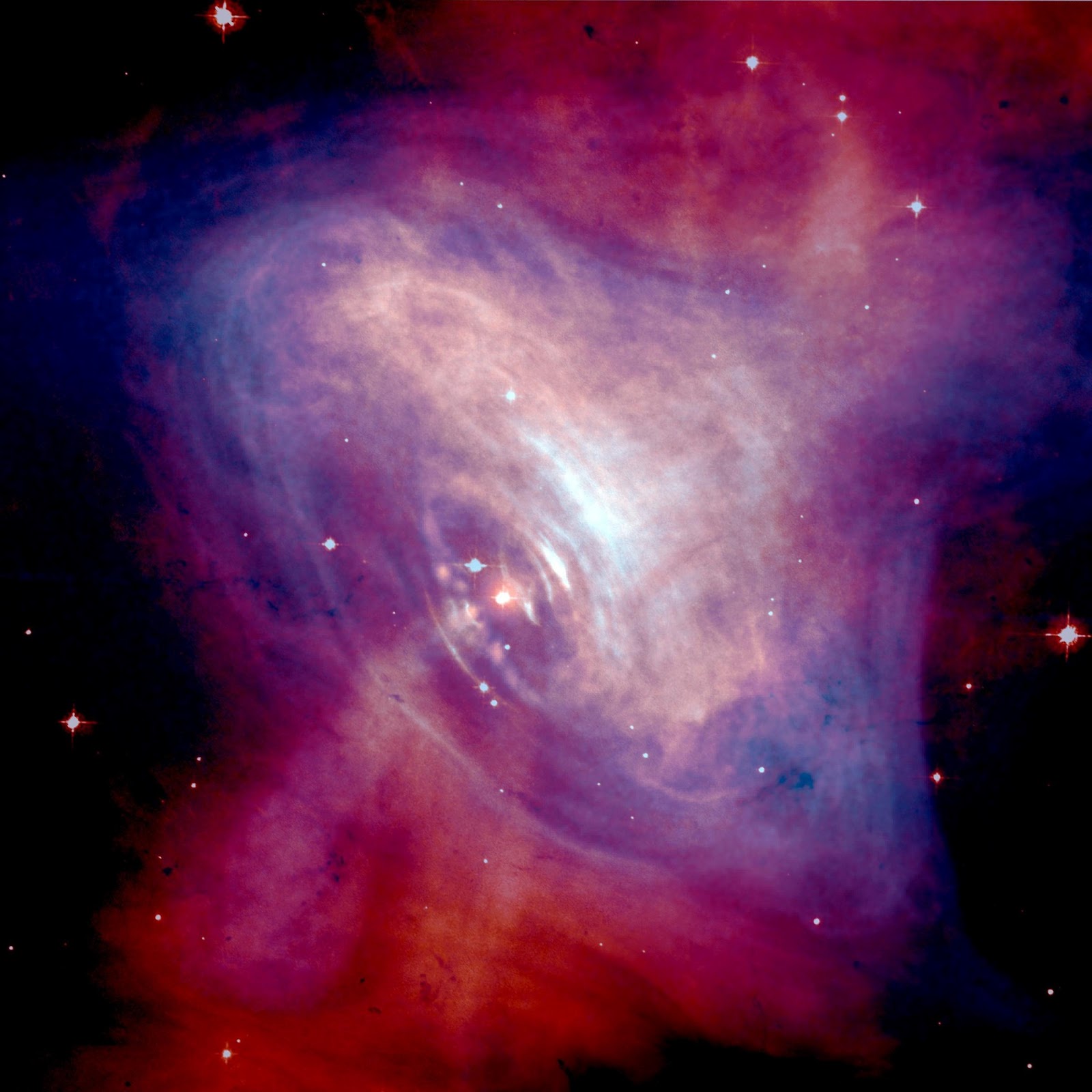 Resultado de imagen de pulsares y quasares