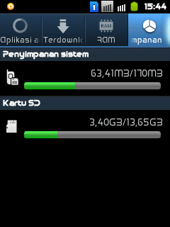Memindahkan Aplikasi Android Dengan Link2SD dan App2SD http://4.bp.blogspot.com/-3PksUdOFViY/UXnshUNQO4I/AAAAAAAAAok/DwPlW4iXAvE/s1600/Memindahkan+Aplikasi+Android+Dengan+Link2SD+dan+App2SD+b.png