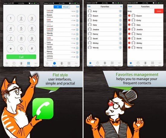 espier dialer apk espier dialer apk