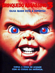 Capa do Filme Brinquedo Assassino 3 (Dual Audio) Baixe imagem de Brinquedo Assassino 3 (Dual Audio) sem Torrent