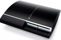 flat ps3