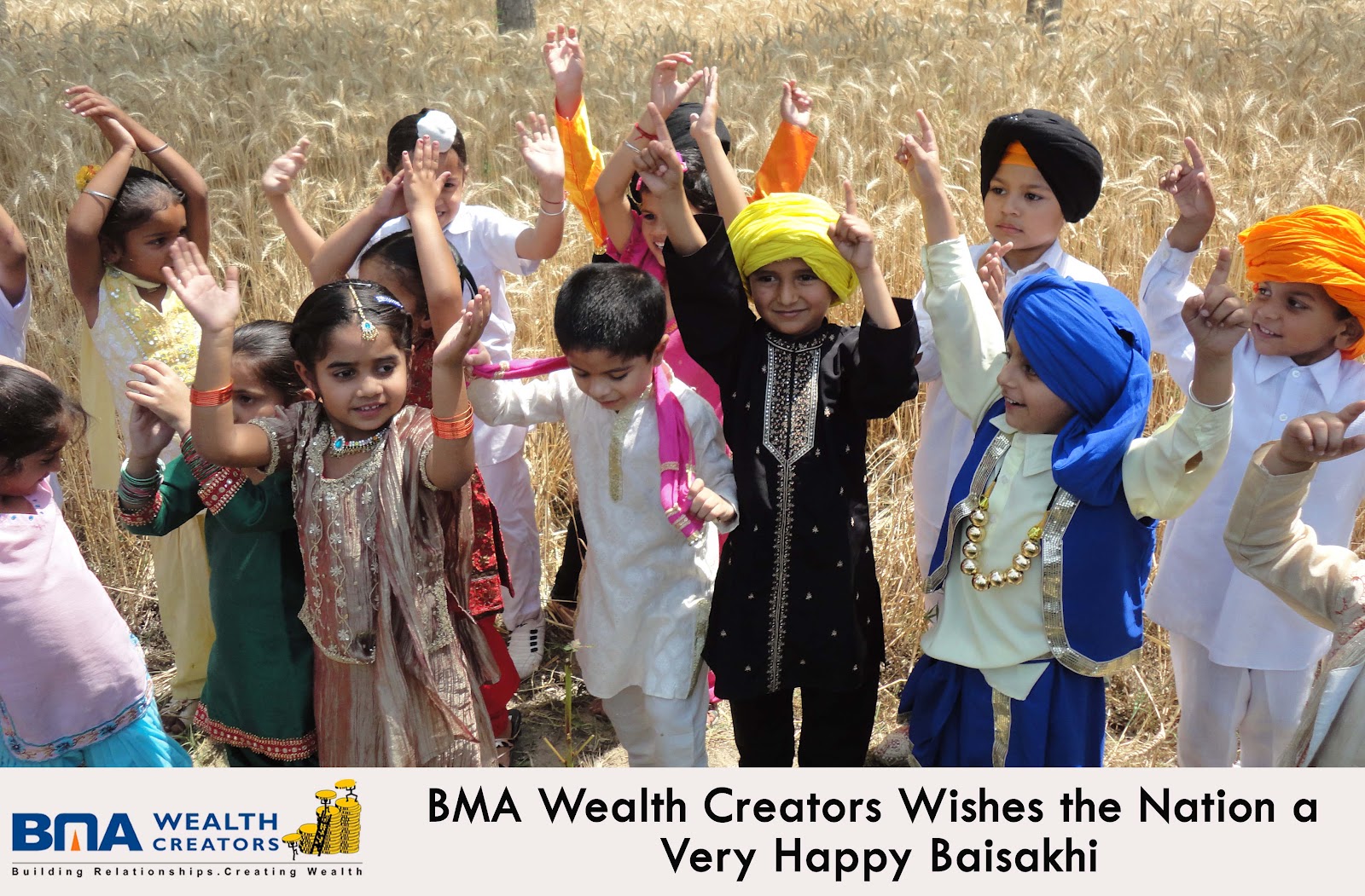 bma wealth creators Bma wealth creators, bma wealth creators brokerage charges, trading platform, reviews, demat account, amc charges, mobile trading, complaints, rating, info, care. bma wealth creators Bma wealth creators, bma wealth creators brokerage charges, trading platform, reviews, demat account, amc charges, mobile trading, complaints, rating, info, care.