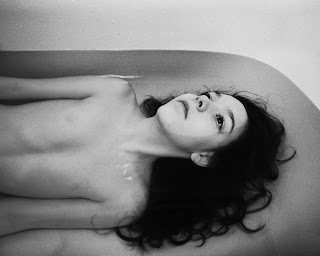 Poemas de Isabel Piñana