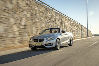 BMW-2Series-Cabriolet-119.jpg