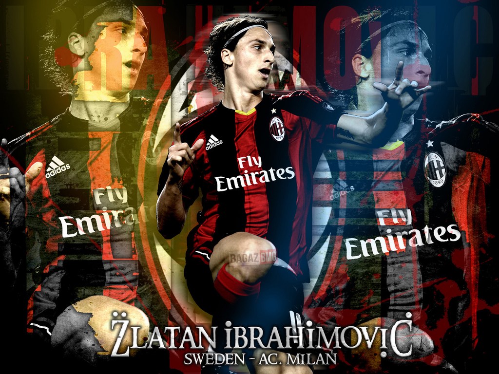 http://4.bp.blogspot.com/-3Pv79hH8sUw/TdPU12gGZAI/AAAAAAAAAH8/FMrfc6LR7wo/s1600/Ibrahimovic.jpg