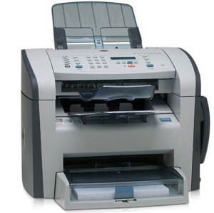 Hp laserjet m1132 mfp 