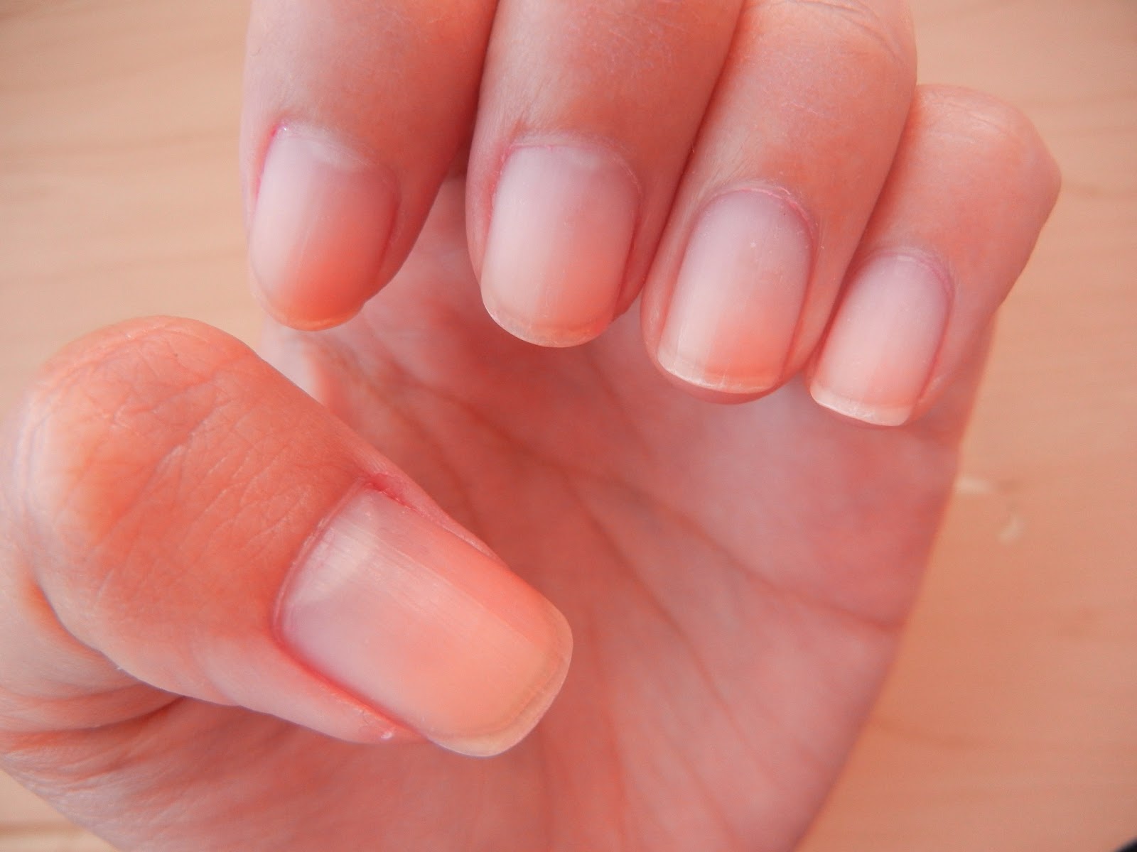 Review CVS Pharmacy Nail Polish Remover (Sponge Jar) haodoyoungo