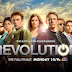 Revolution :  Season 2, Episode 15