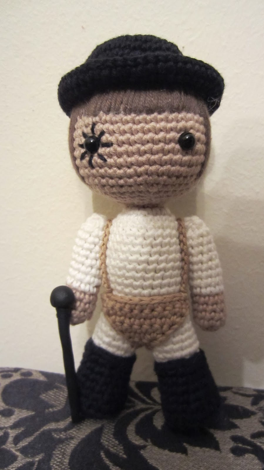 Slots gratis para diversao Fruit Zen