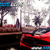GTA SA - ENB S-Shader Final Edition