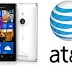 Nokia Lumia 925 coming to At&t for $99, mid-September
