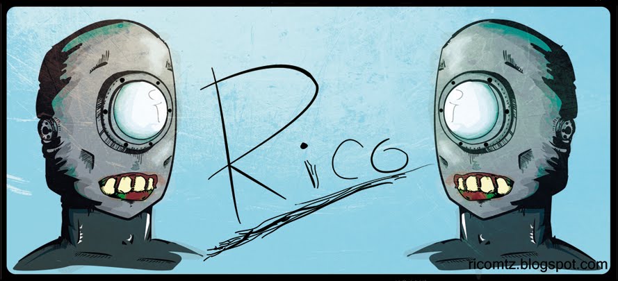 Rico