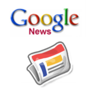 154 jornais brasileiros abandonam Google News 