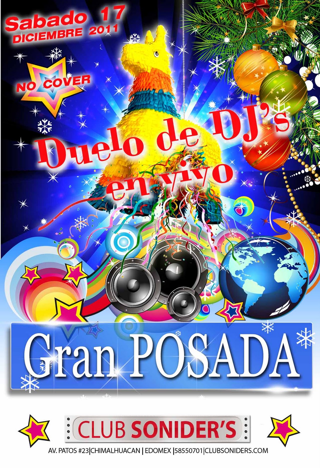 EDITAR PLANTILLA BLOG editar plantilla blog: