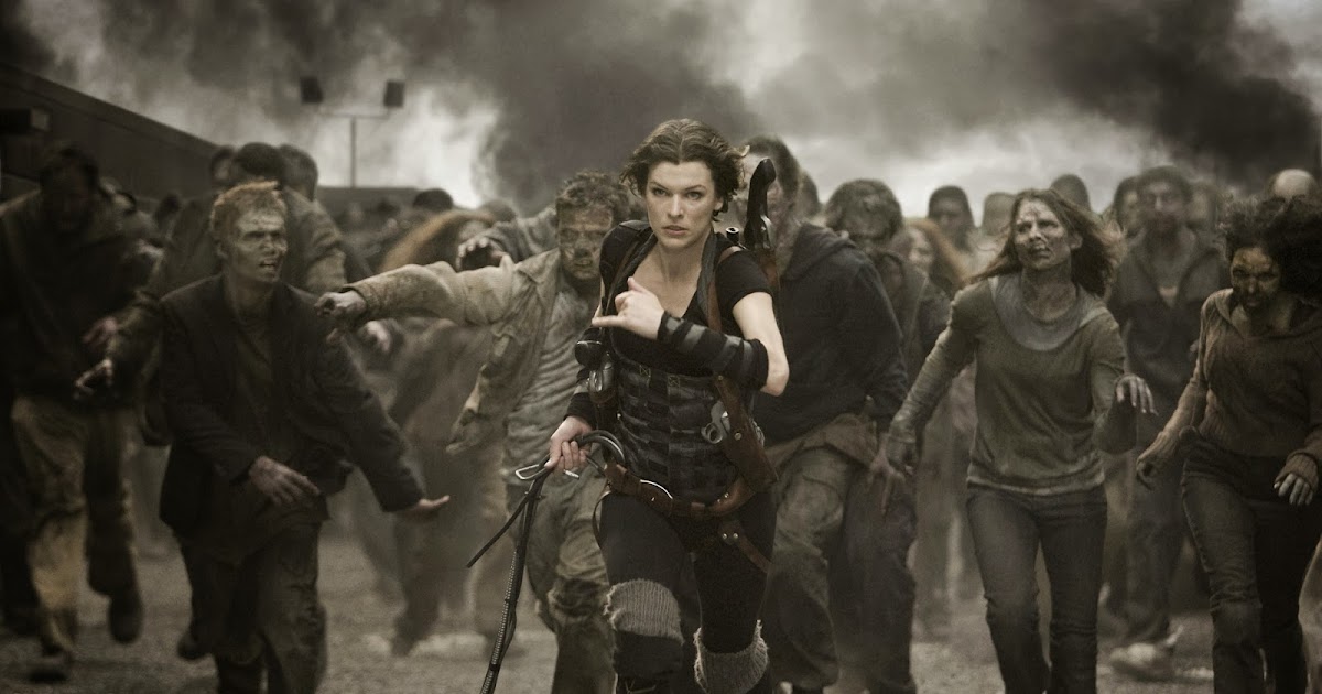Subtitle Indonesia Film Zombie World | subtitle indonesia film world war z mana yang lebih Subtitle Indonesia Film Zombie World | subtitle indonesia film world war z mana yang lebih