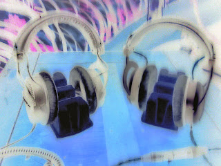 Invert+Beyers.jpg