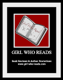 GIRL WHO READS