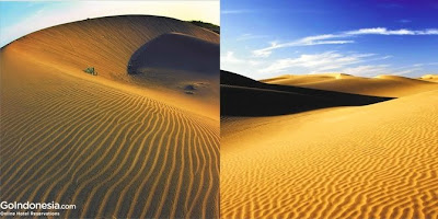 Tempat Indah Di Indonesia Sekeren Tempat Di Luar Negeri Tempat Indah Di Indonesia Sekeren Tempat Di Luar Negeri