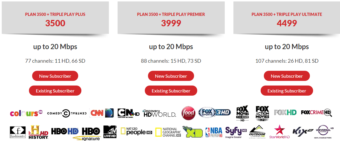 Pldt fibr plan 1899 image