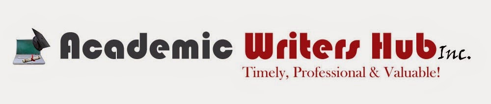 Academic essay writers hub