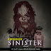#MovieReview - Sinister 2