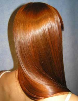 Ini Dia 5 Masalah Rambut Populer dan Solusinya | Tips Merawat Rambut