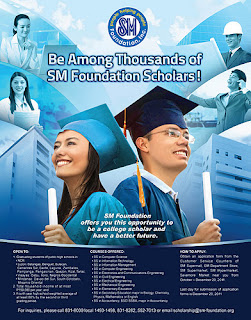 SM City Davao, Pampanga, Camarines Sur, Misamis Oriental, Negros Occidental, Benguet, General Santos, Tarlac