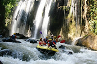 Bromo, Songa Rafting and Ijen Crater Tour Package bromo tour, bromo tour package, ijen crater tour
