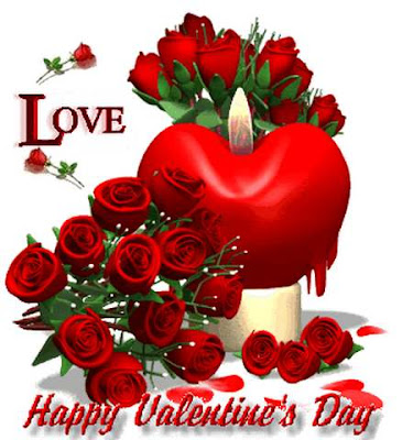 Best Love Gift for Valentine