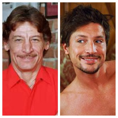 was jim varney gay obama gay affair
