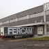 FERCAM rafforza presenza in Lombardia con nuova filiale a Bergamo