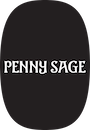 Penny Sage diary