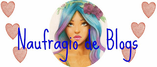 Naufragio de blogs